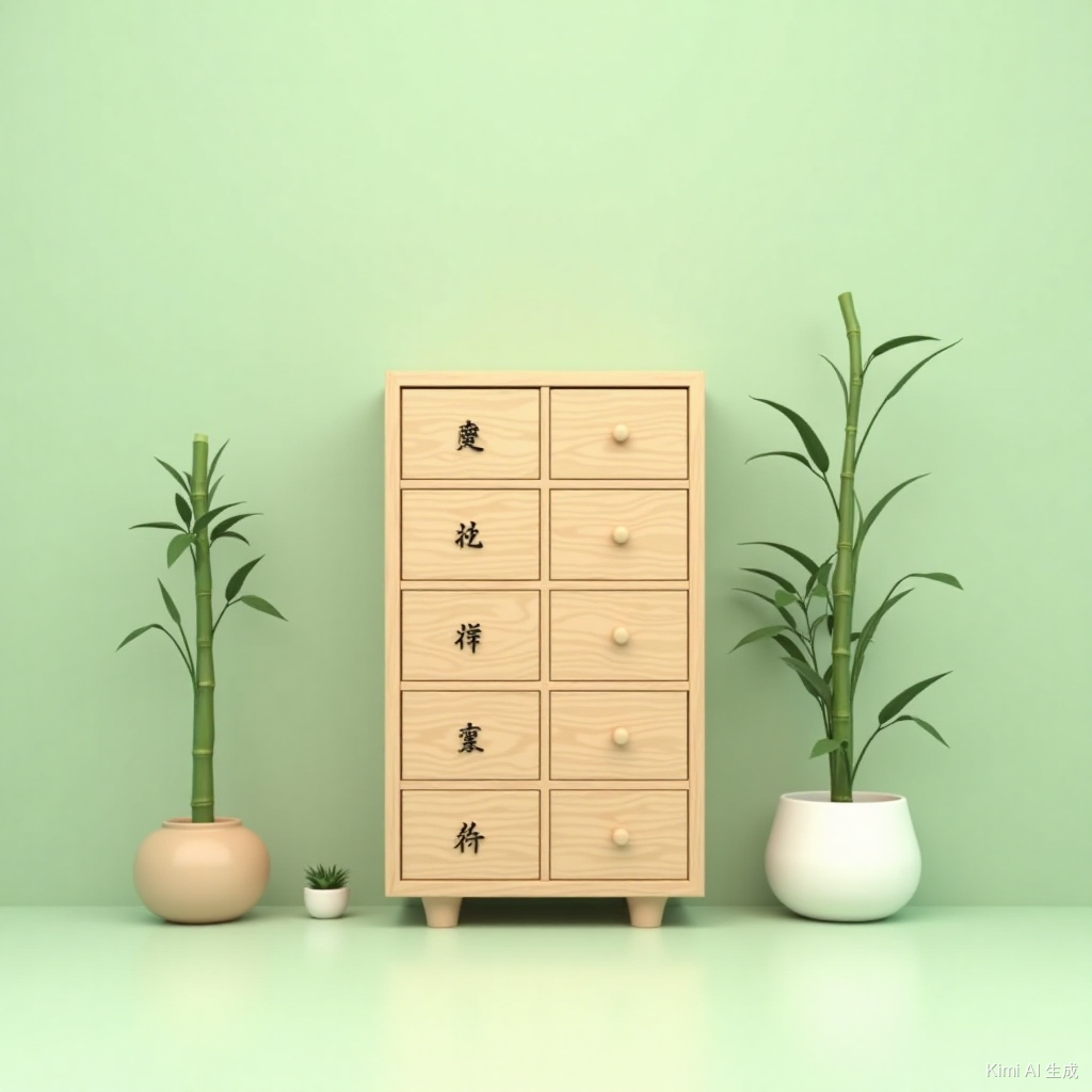 中医资源网上线啦-中医资源网