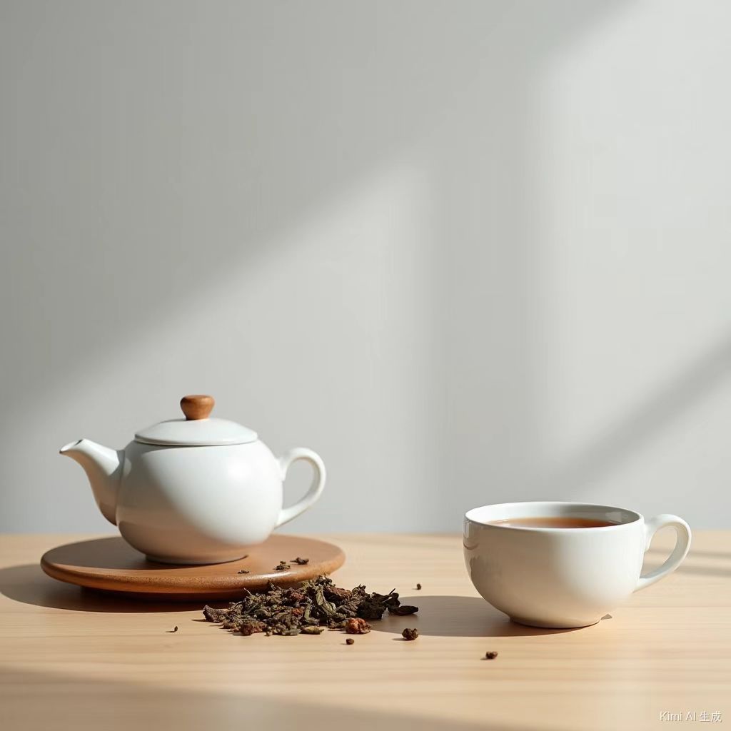 倪海厦 天纪-中医资源网