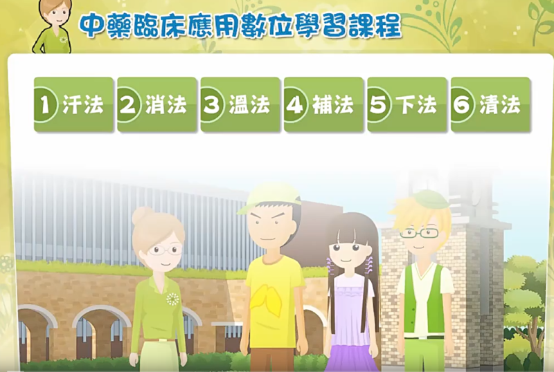 中药临床应用+中药炮制应用-中医资源网
